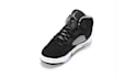 do photorealistic 3d rendering of your product