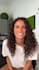 create ugc beauty, pet and more videos for your ads, instagram reels and tiktok