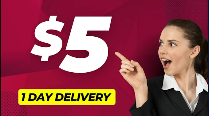 create promotional video ads or short video ads