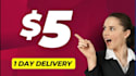 create promotional video ads or short video ads