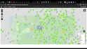 do webgis, leaflet, openlayers, mapbox, cesium gis mapping