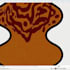 do vector trace or recreate any logo or image within 2 hrs
