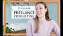 teach you how to succeed as a freelancer and grow on fiverr