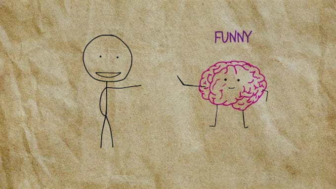 stick figure animation for youtube and explainers