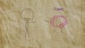 stick figure animation for youtube and explainers