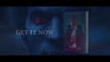 do cinematic book trailers