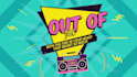 create professional custom 2d, 3d music lyric video animation