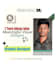 design your poster for branding and marketing