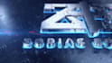 create amazing 3d logo animation intro video