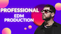 be your edm ghost producer