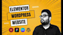 convert figma to wordpress website