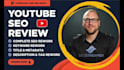 optimize your youtube video SEO