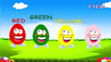 create fun and educational kids learning videos