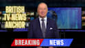 present a breaking news report for you