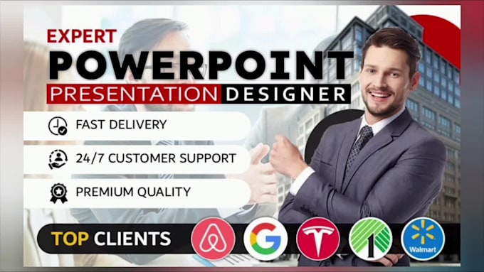 create sales powerpoint presentation, powerpoint presentation design