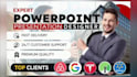 create sales powerpoint presentation, powerpoint presentation design