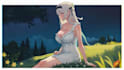 do 2d character and asset animations, nsfw is ok