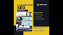 be your real estate article writer