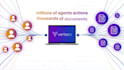 engaging software demo and saas promo video