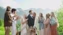 do wedding and ceremony editing
