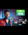 record a pro italian male voice over