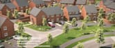 cinematic 3d animated architectural walkthrough videos