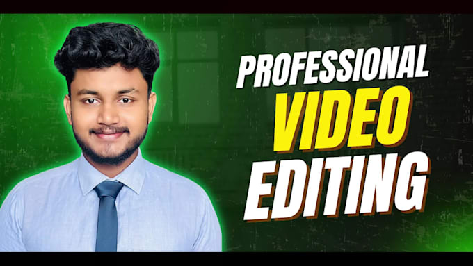 make professional video ads for your business