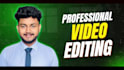 make professional video ads for your business