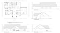 design your architectural floor plan in autocad