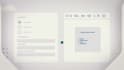 create 2d explainer video for your business