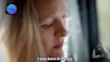 add subtitle or closed caption, srt, transcript and edit video