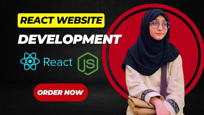 convert figma to react web apps responsive as a react developer