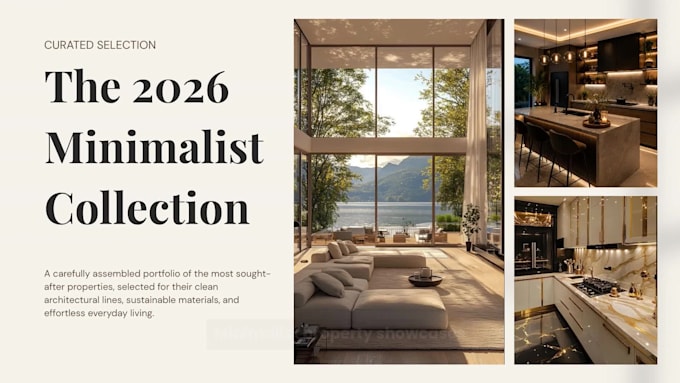 design business presentations and pitch decks