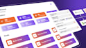 create custom saas demo videos for your saas product