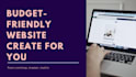 be your wordpress virtual assistant