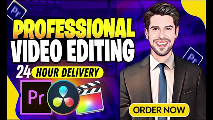 do video editing, motion graphics, reels ,shorts  sports vlogs with permotion