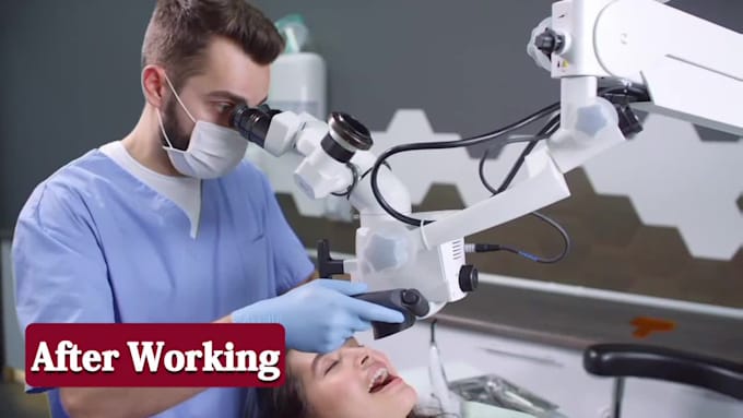 professional video noise reduction and sound enhancement