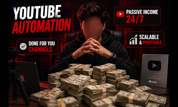 grow youtube channel make viral cash cow videos