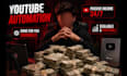 grow youtube channel make viral cash cow videos