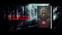 create a cinematic book trailer teaser promo video