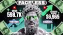 create faceless motivational videos for youtube