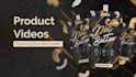 create professional product videos for boosting your sales