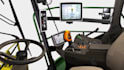 industrial product design cad modelling,3d appliance cad model solidwork,autocad