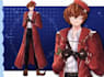 design and rig live2d vtuber model 2d vtuber model vtuber commission 2d anime