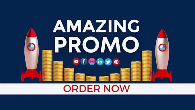 create business commercial video ads or short video ads