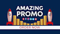 create business commercial video ads or short video ads