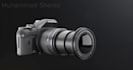 do 3d product animation