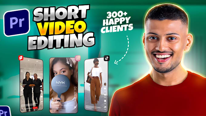 make youtube shorts channel with 50 videos