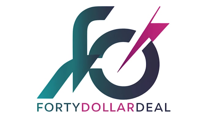 do shopify store design, redesign shopify website or custom shopify theme