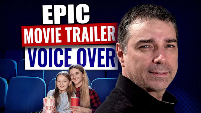 do human british epic voice over movie trailer dry english deep rich smooth UK